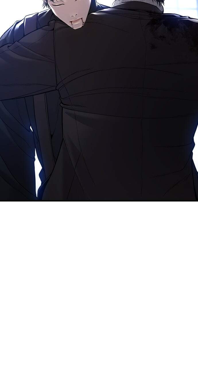 Manager Kim Chapter 108 page 69 - 
