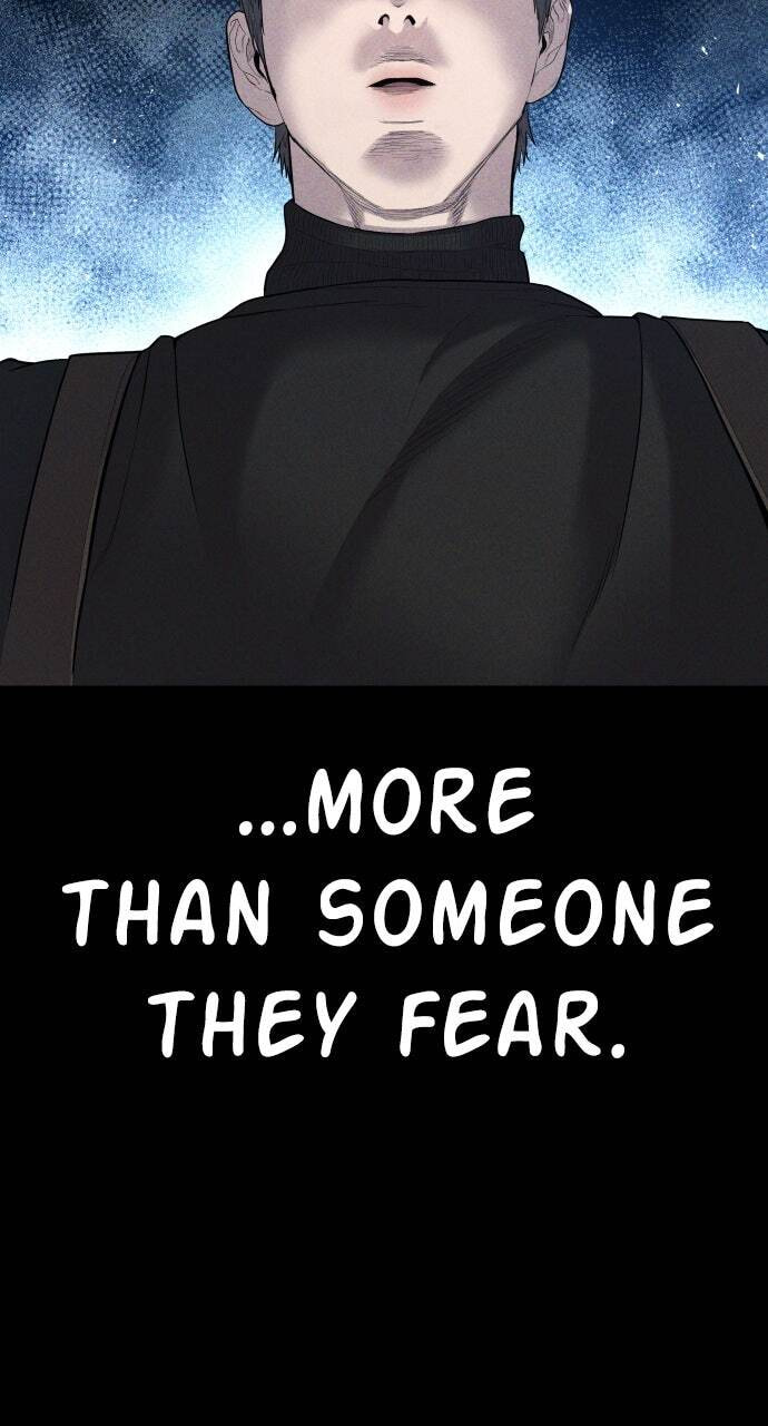 Manager Kim Chapter 108 page 74 - 