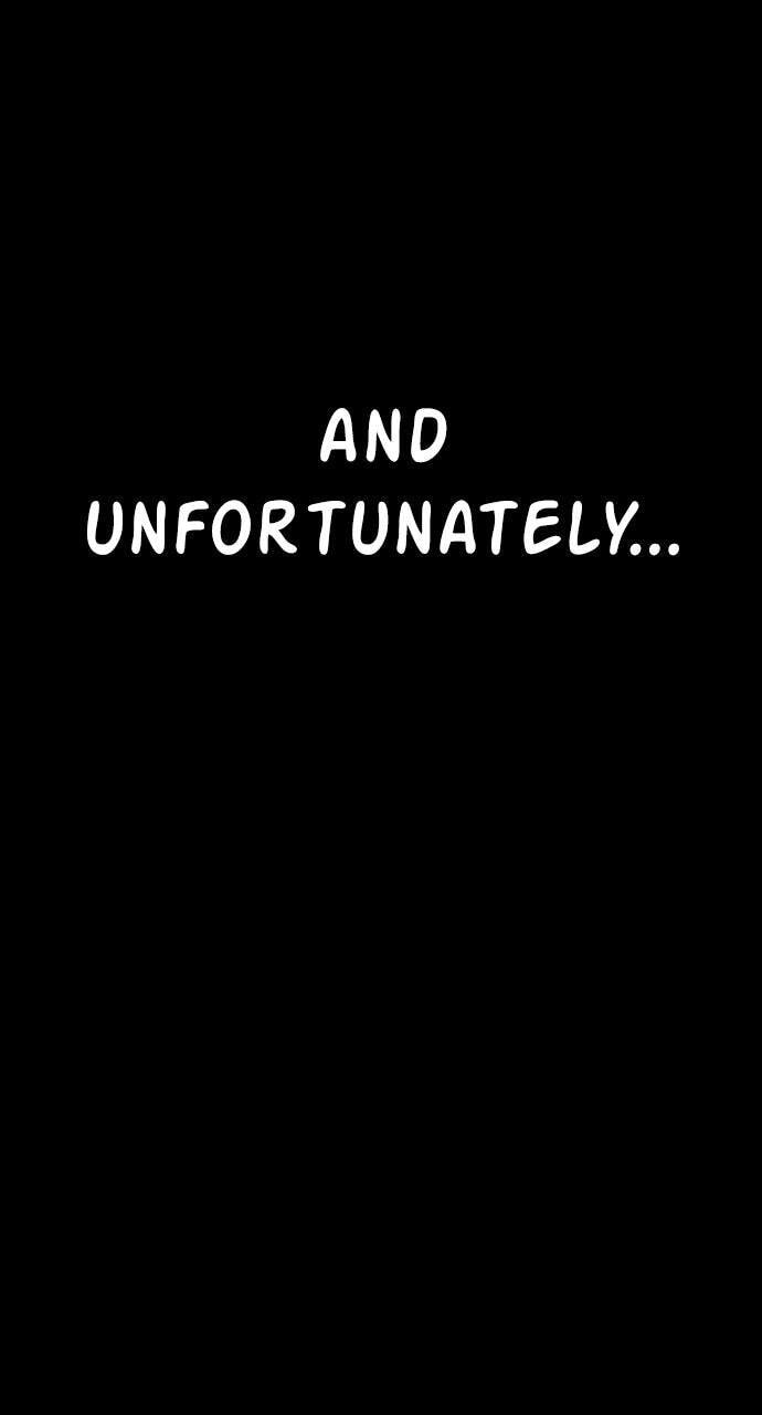 Manager Kim Chapter 108 page 75 - 