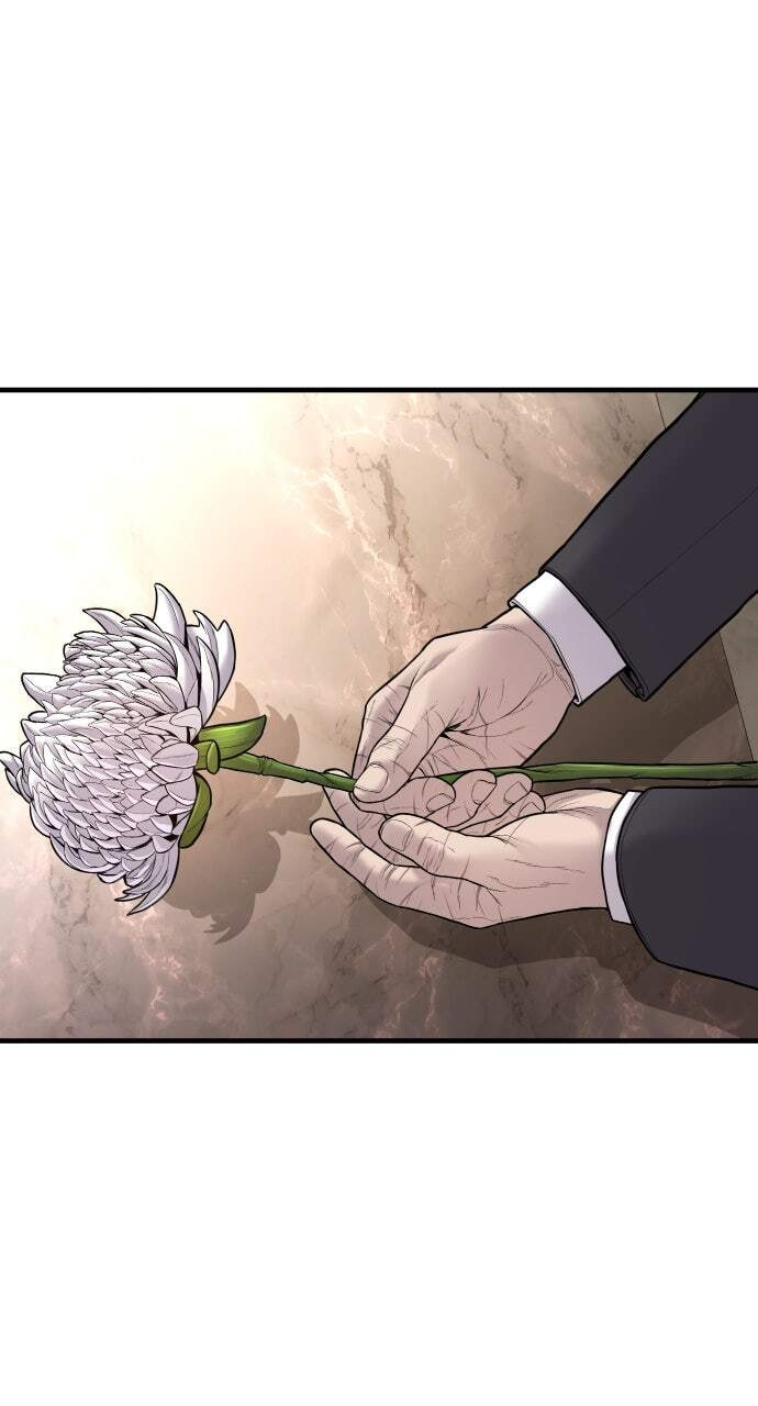 Manager Kim Chapter 108 page 80 - 