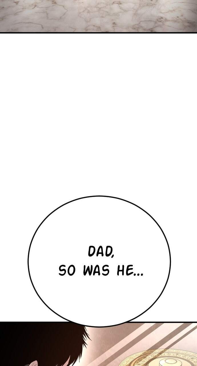Manager Kim Chapter 108 page 82 - 