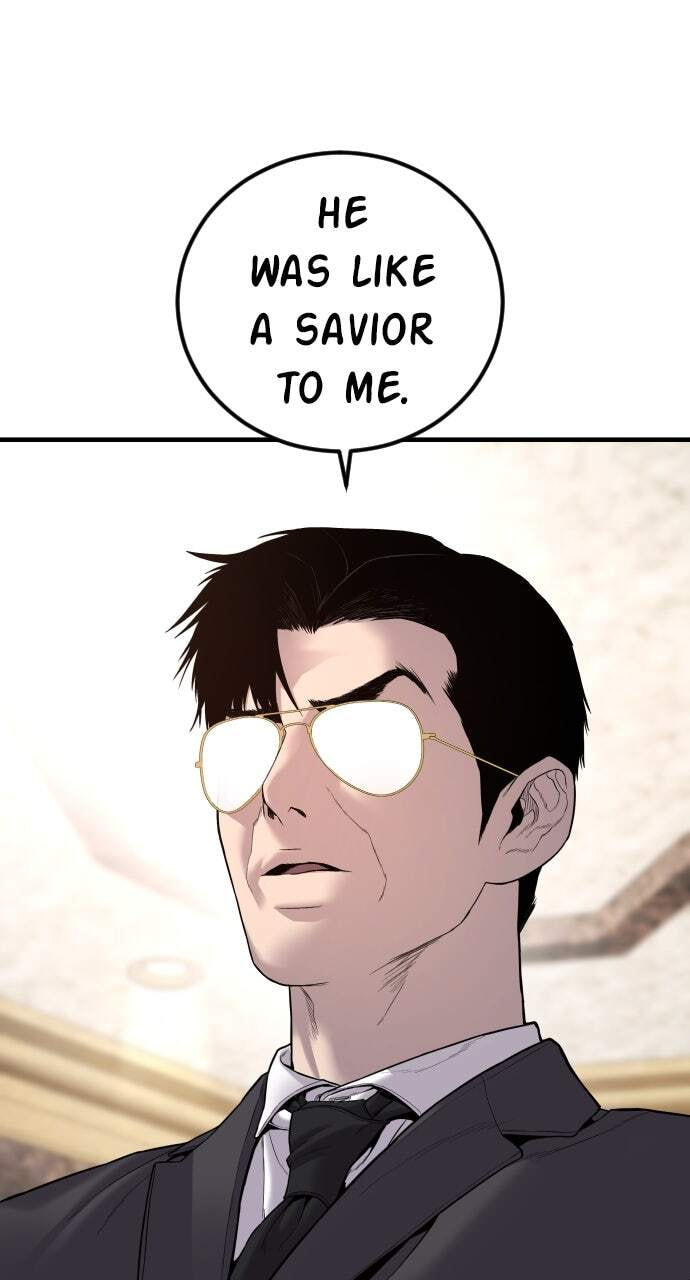 Manager Kim Chapter 108 page 84 - 