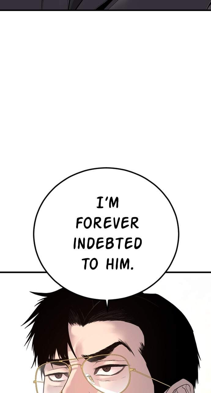 Manager Kim Chapter 108 page 85 - 
