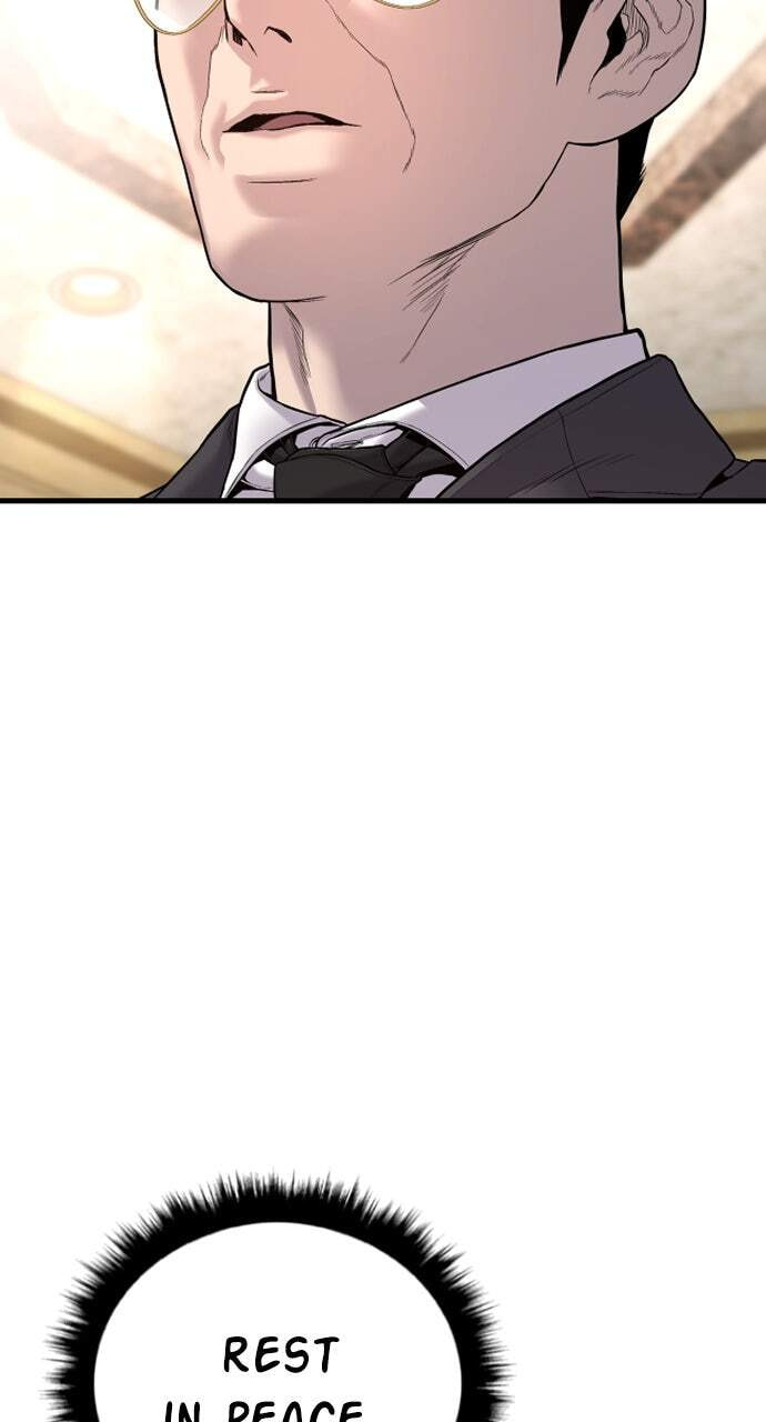 Manager Kim Chapter 108 page 86 - 