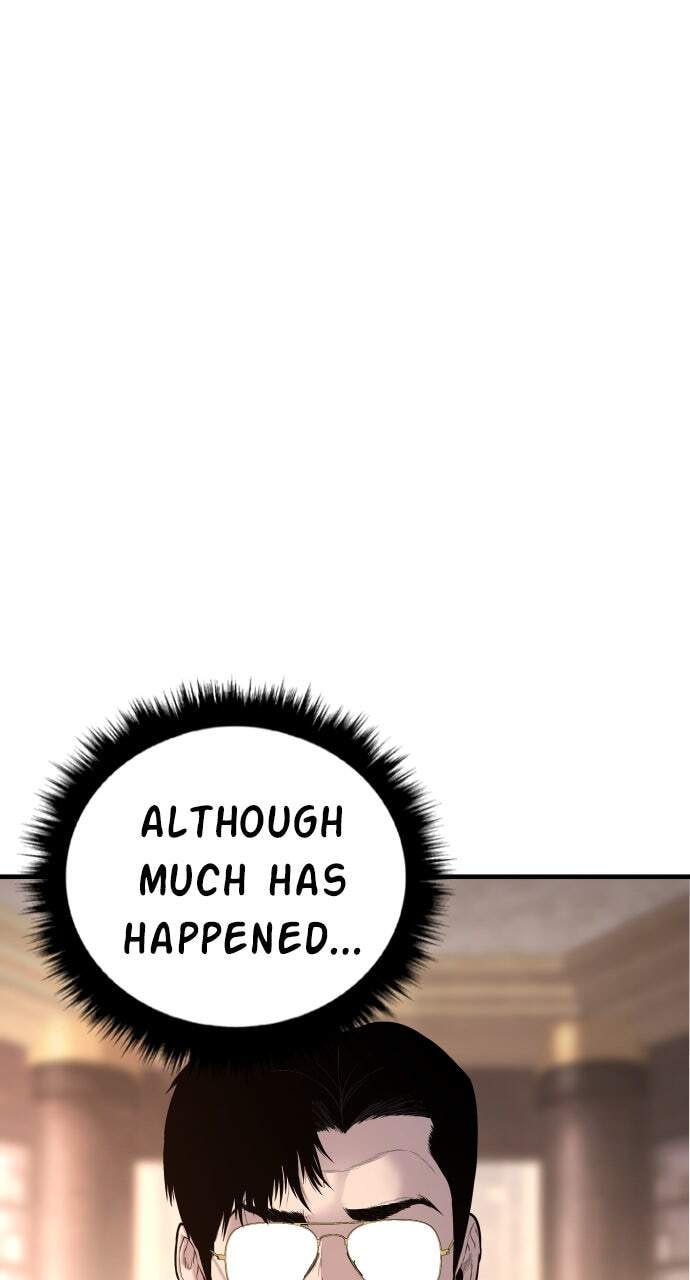 Manager Kim Chapter 108 page 88 - 