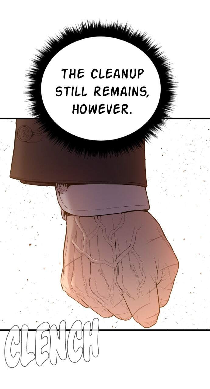 Manager Kim Chapter 108 page 90 - 
