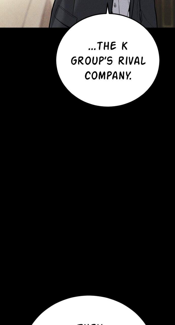 Manager Kim Chapter 108 page 98 - 