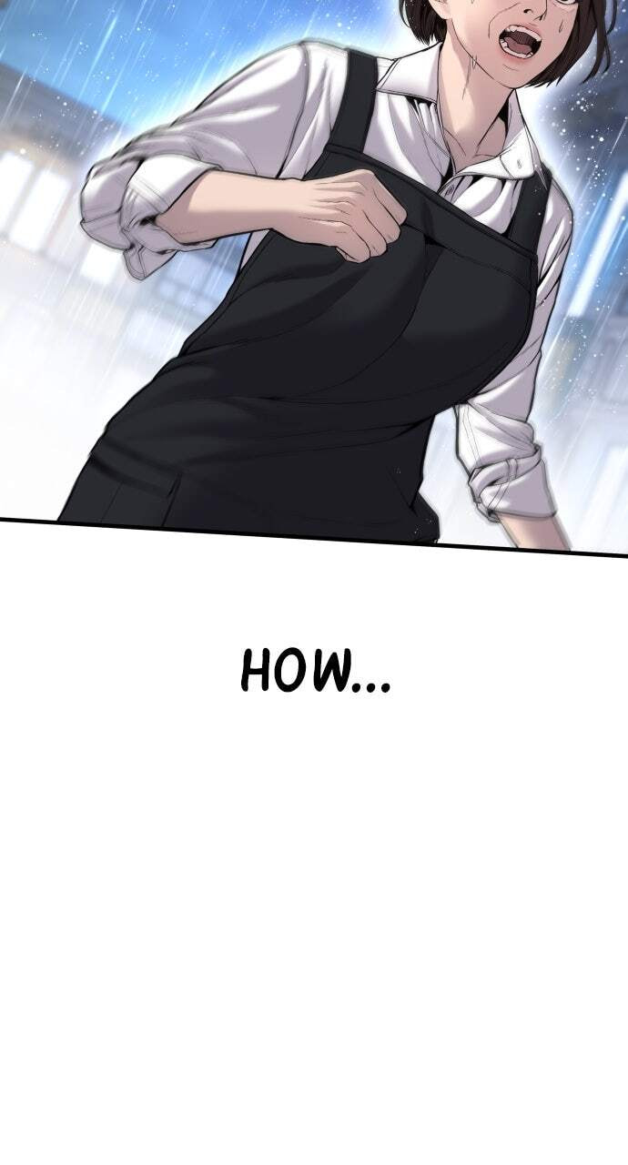 Manager Kim Chapter 109 page 101 - 