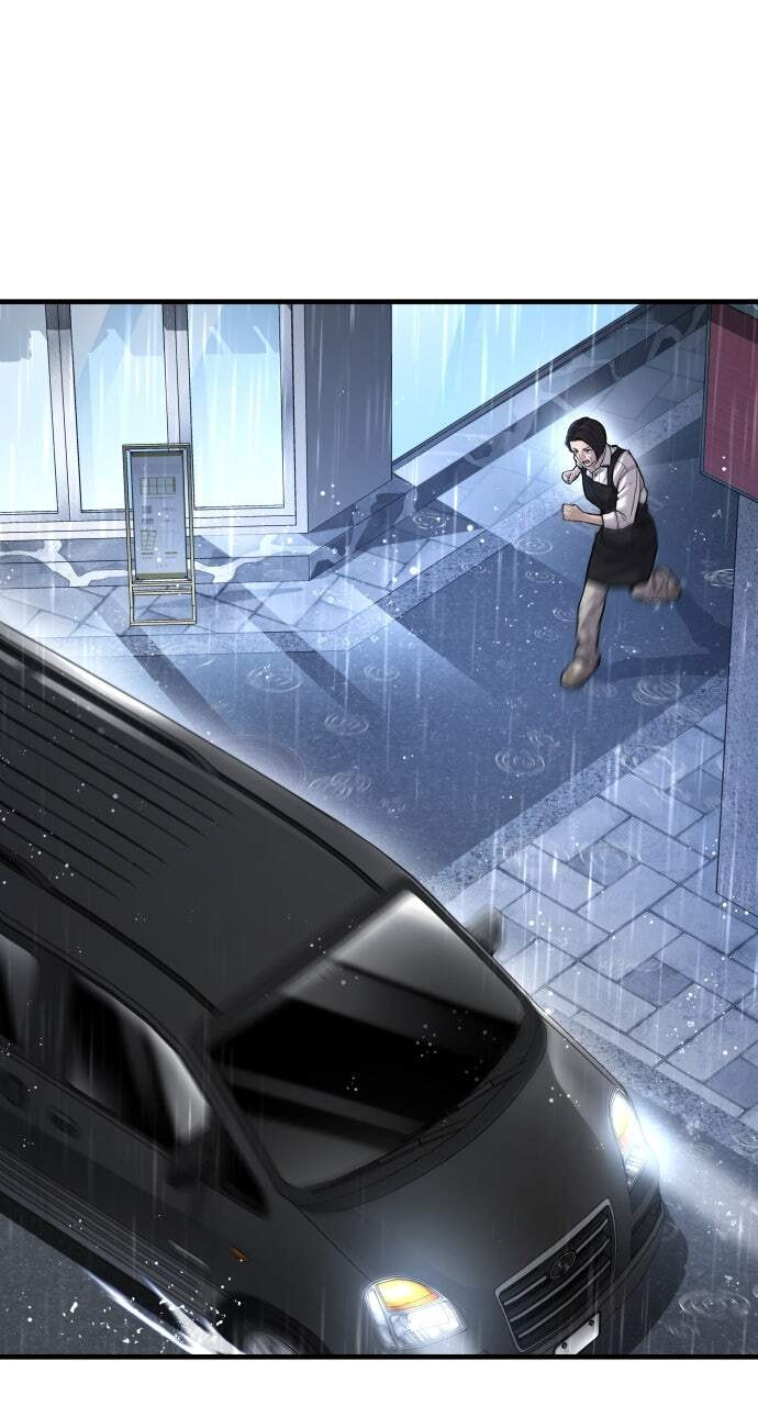 Manager Kim Chapter 109 page 102 - 