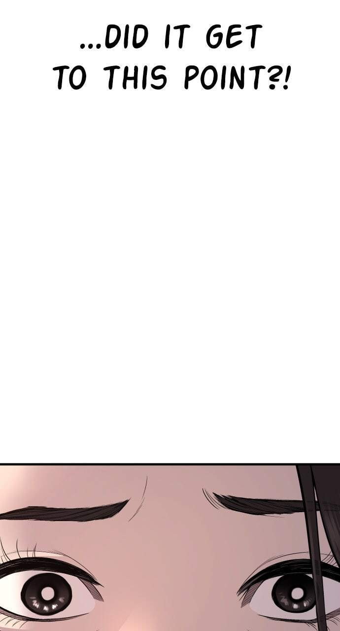 Manager Kim Chapter 109 page 103 - 