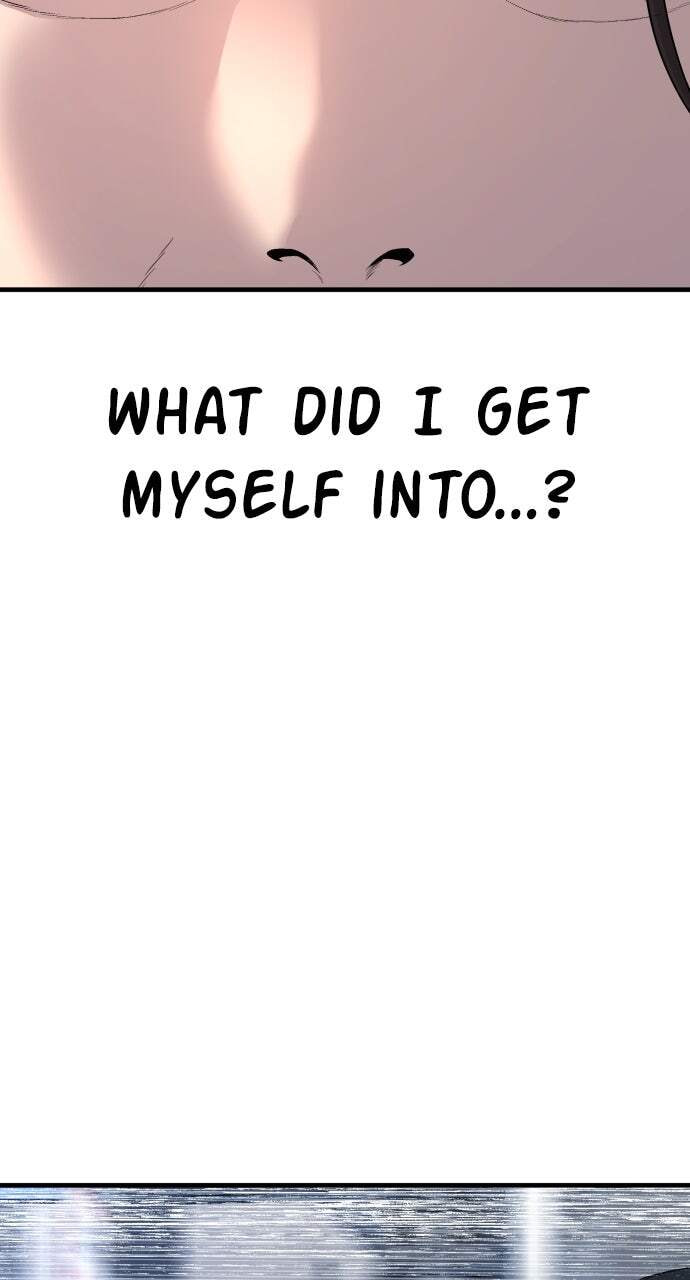 Manager Kim Chapter 109 page 104 - 