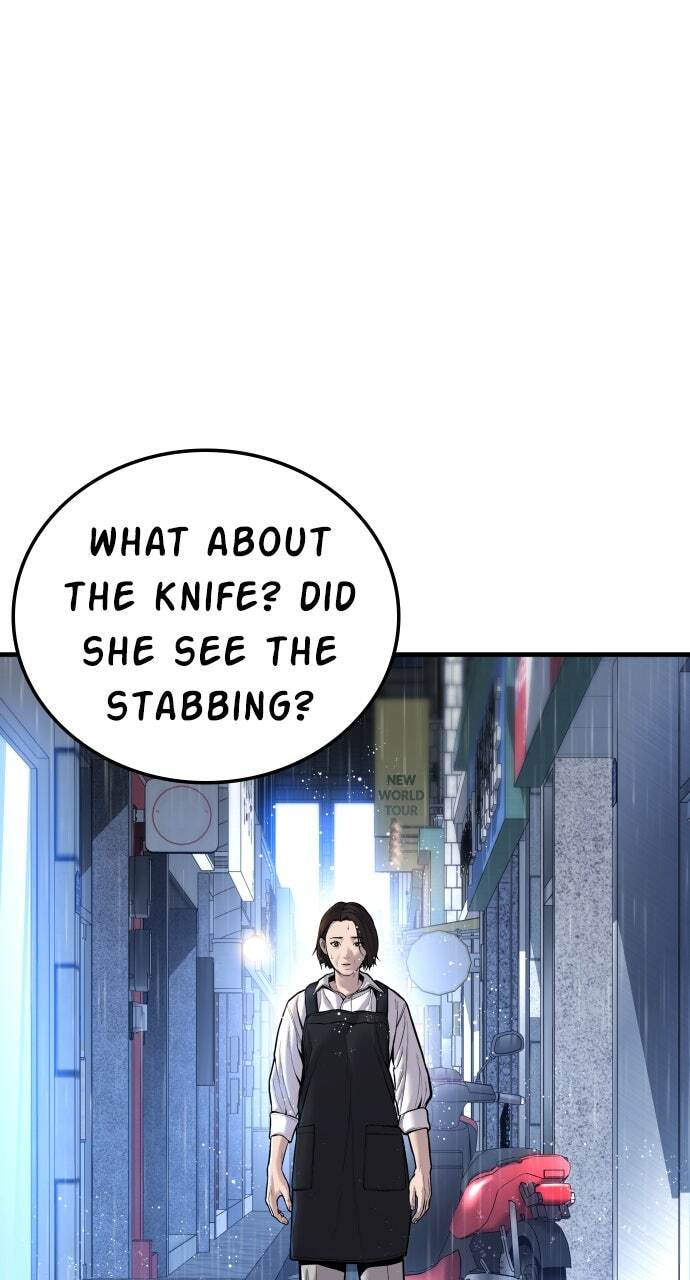 Manager Kim Chapter 109 page 106 - 