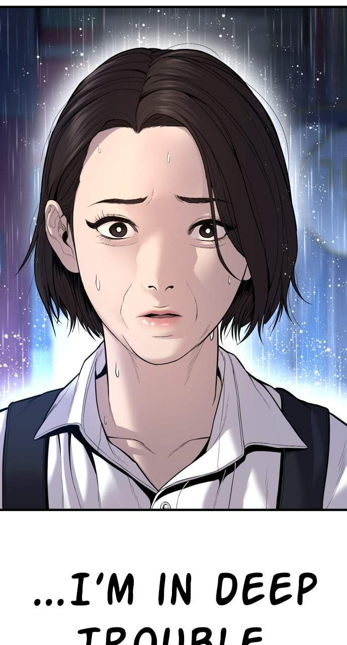 Manager Kim Chapter 109 page 108 - 