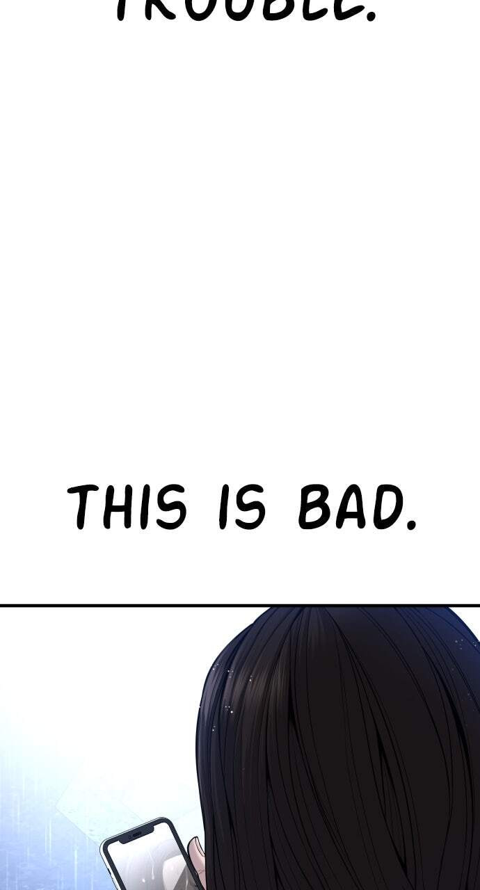 Manager Kim Chapter 109 page 109 - 