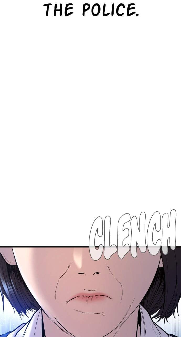 Manager Kim Chapter 109 page 112 - 