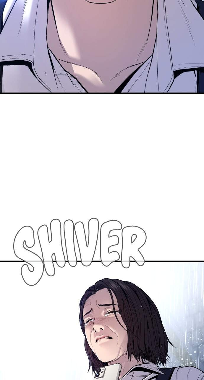 Manager Kim Chapter 109 page 113 - 