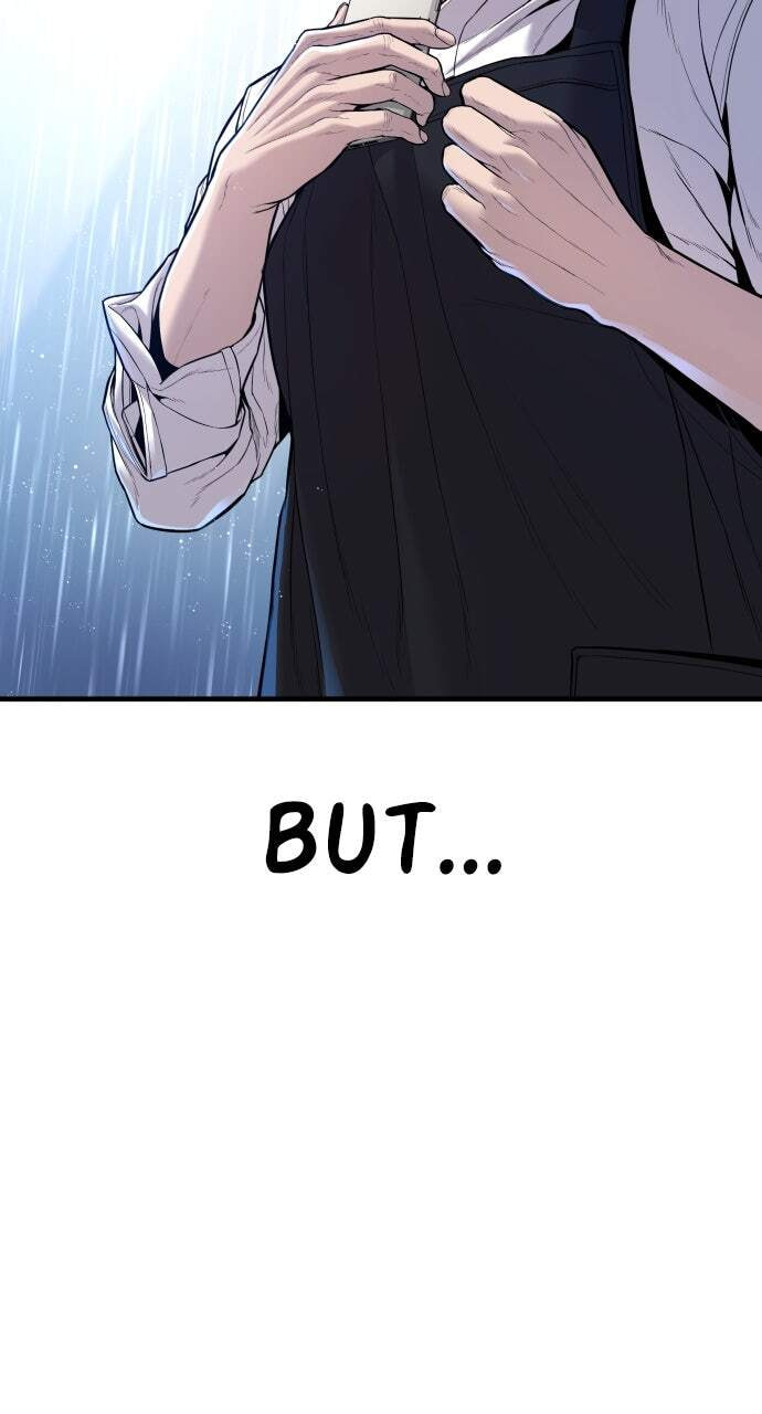 Manager Kim Chapter 109 page 114 - 