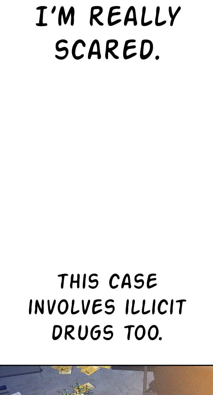 Manager Kim Chapter 109 page 116 - 