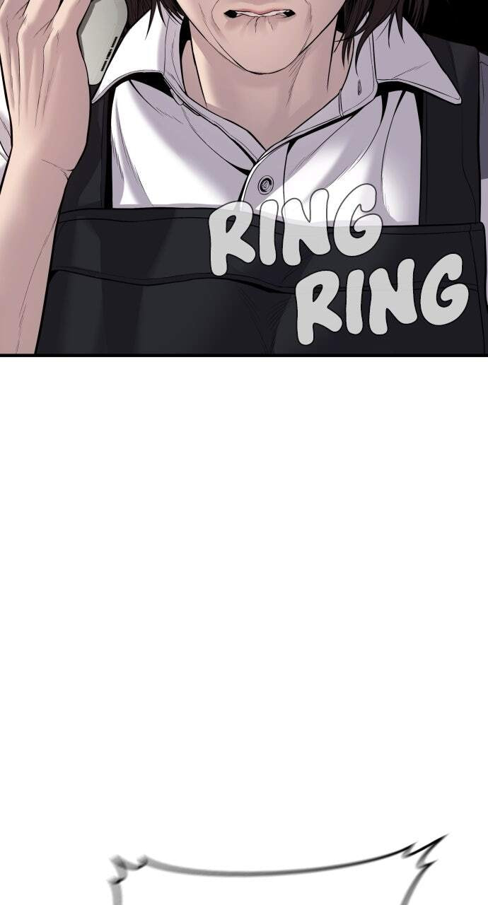 Manager Kim Chapter 109 page 121 - 