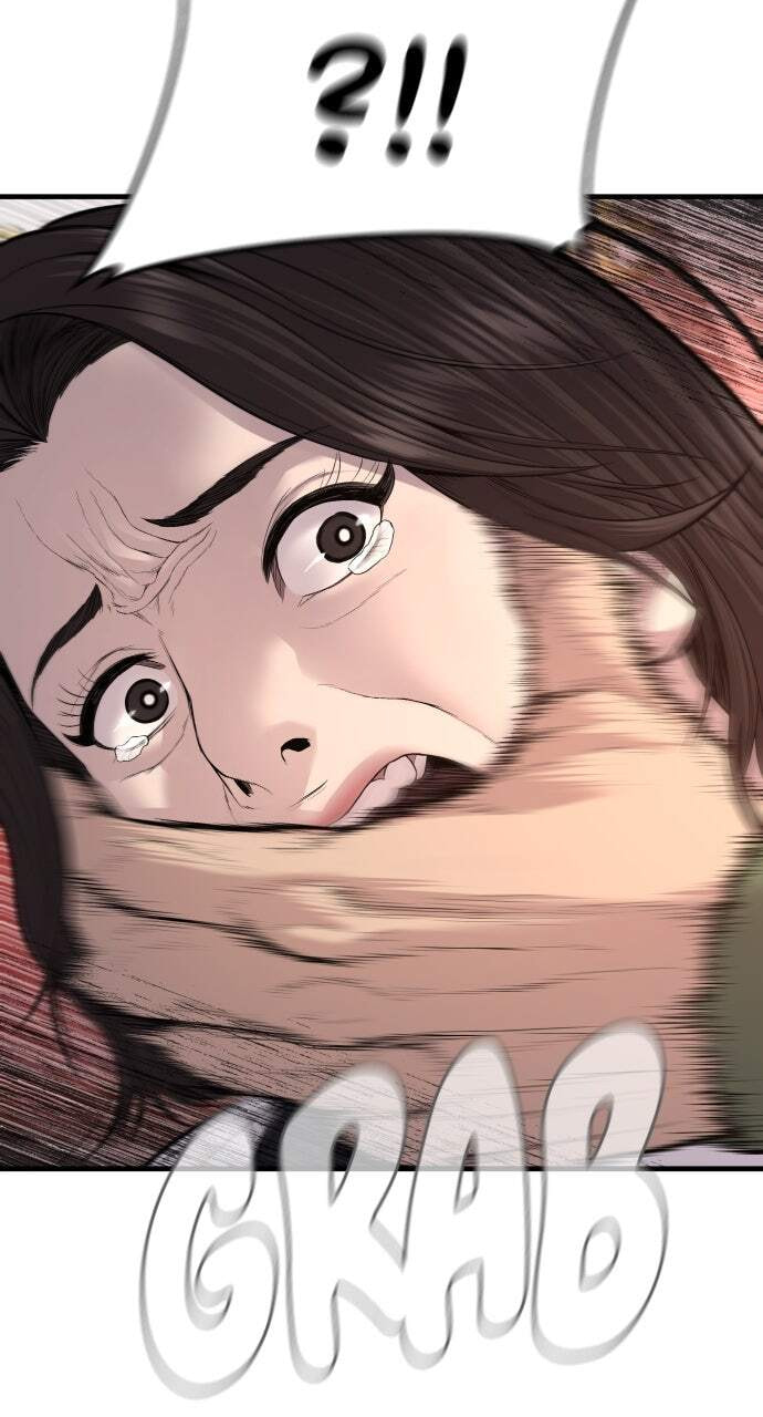 Manager Kim Chapter 109 page 122 - 