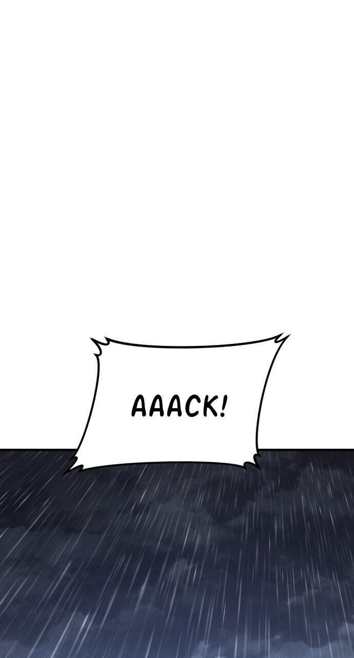 Manager Kim Chapter 109 page 123 - 