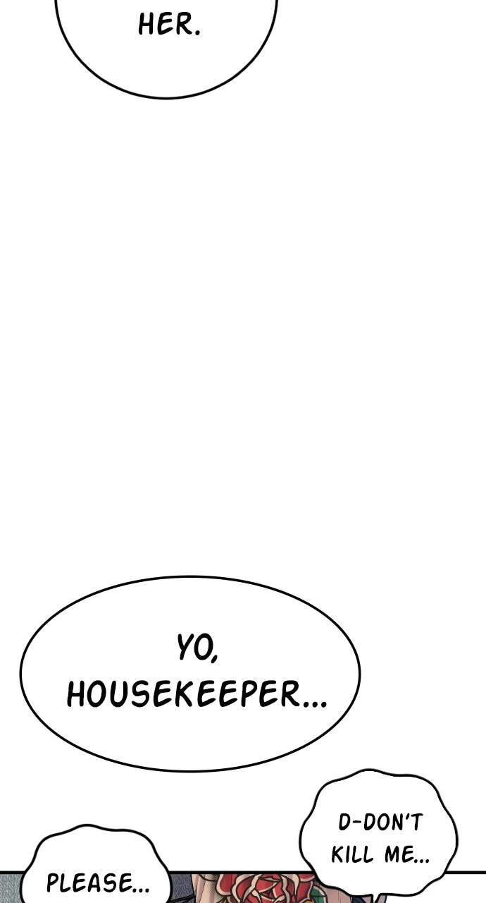 Manager Kim Chapter 109 page 127 - 
