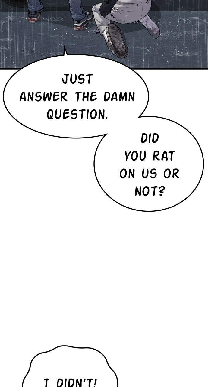 Manager Kim Chapter 109 page 130 - 