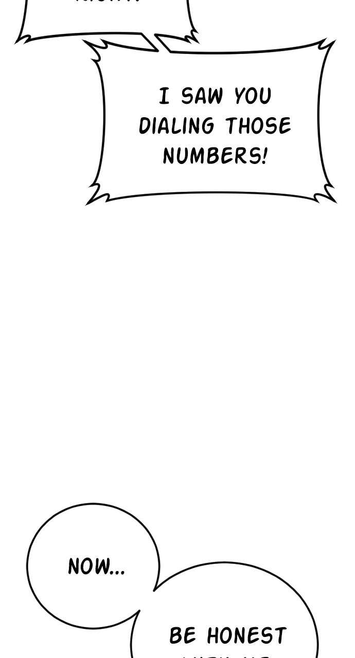 Manager Kim Chapter 109 page 132 - 