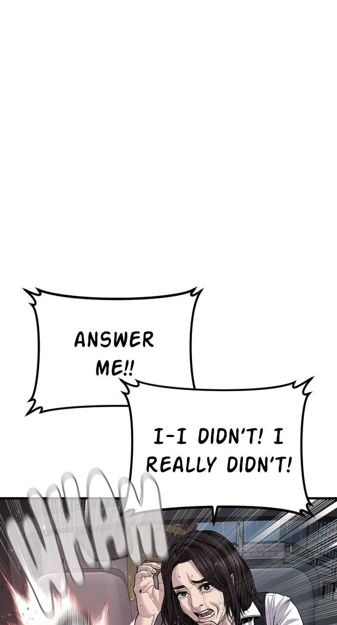 Manager Kim Chapter 109 page 134 - 