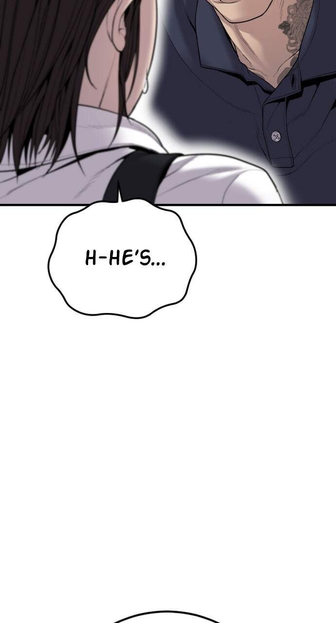 Manager Kim Chapter 109 page 137 - 