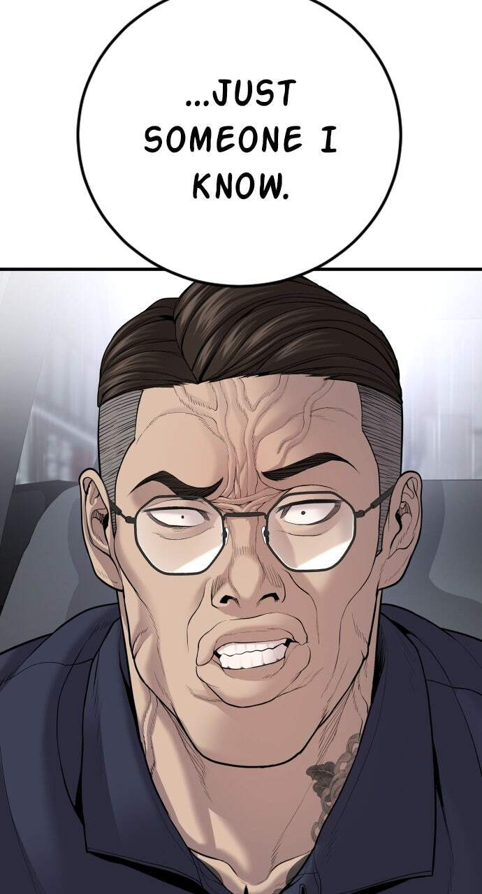Manager Kim Chapter 109 page 138 - 