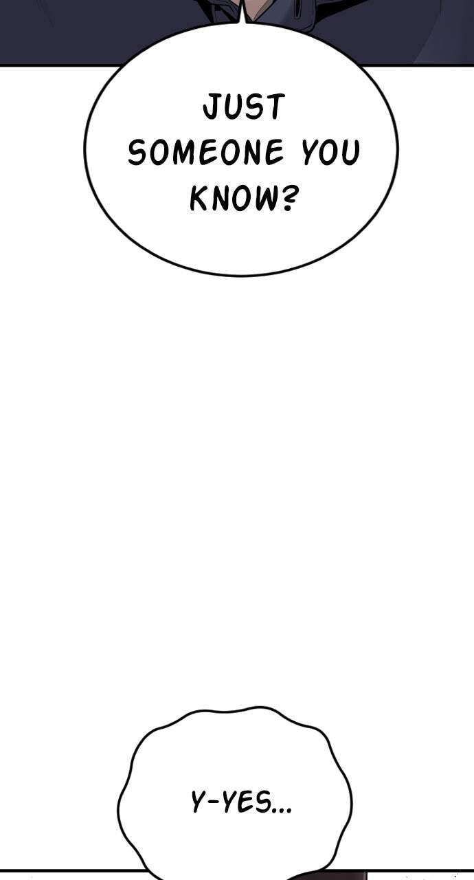 Manager Kim Chapter 109 page 139 - 