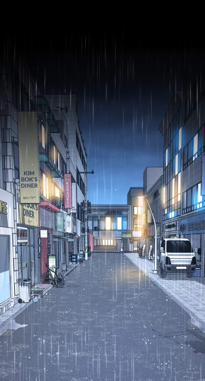 Manager Kim Chapter 109 page 15 - 