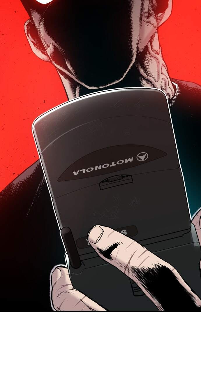 Manager Kim Chapter 109 page 142 - 