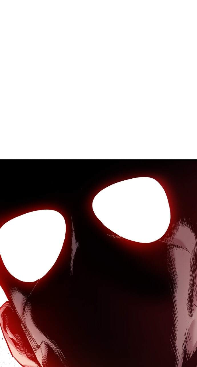Manager Kim Chapter 109 page 143 - 