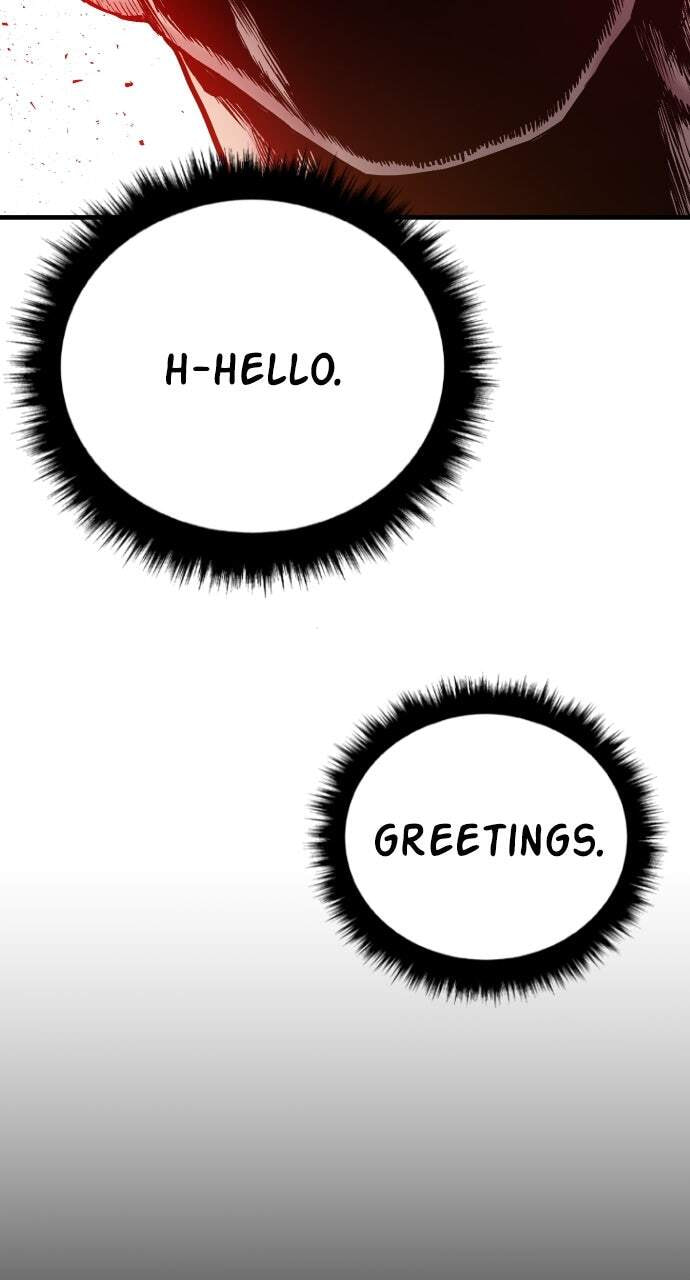 Manager Kim Chapter 109 page 144 - 