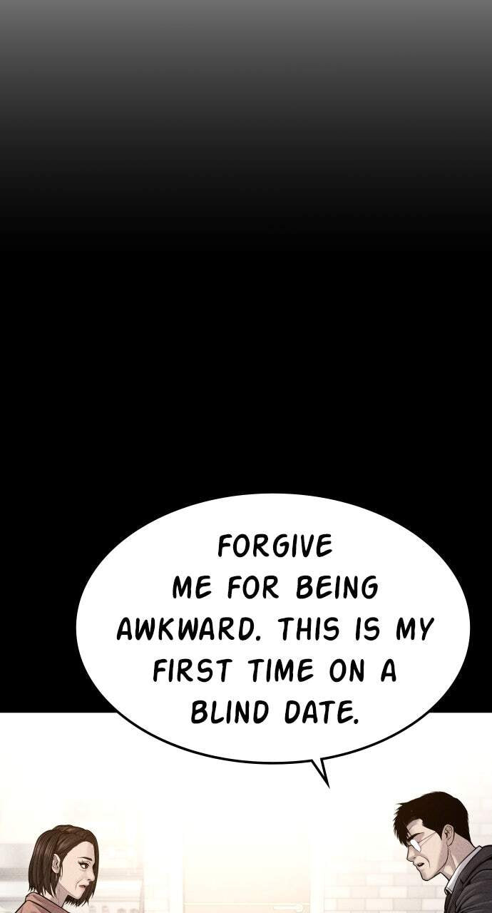 Manager Kim Chapter 109 page 145 - 