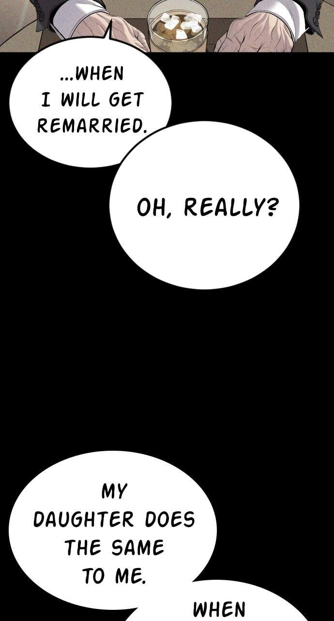 Manager Kim Chapter 109 page 148 - 