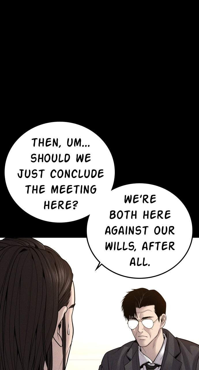 Manager Kim Chapter 109 page 150 - 