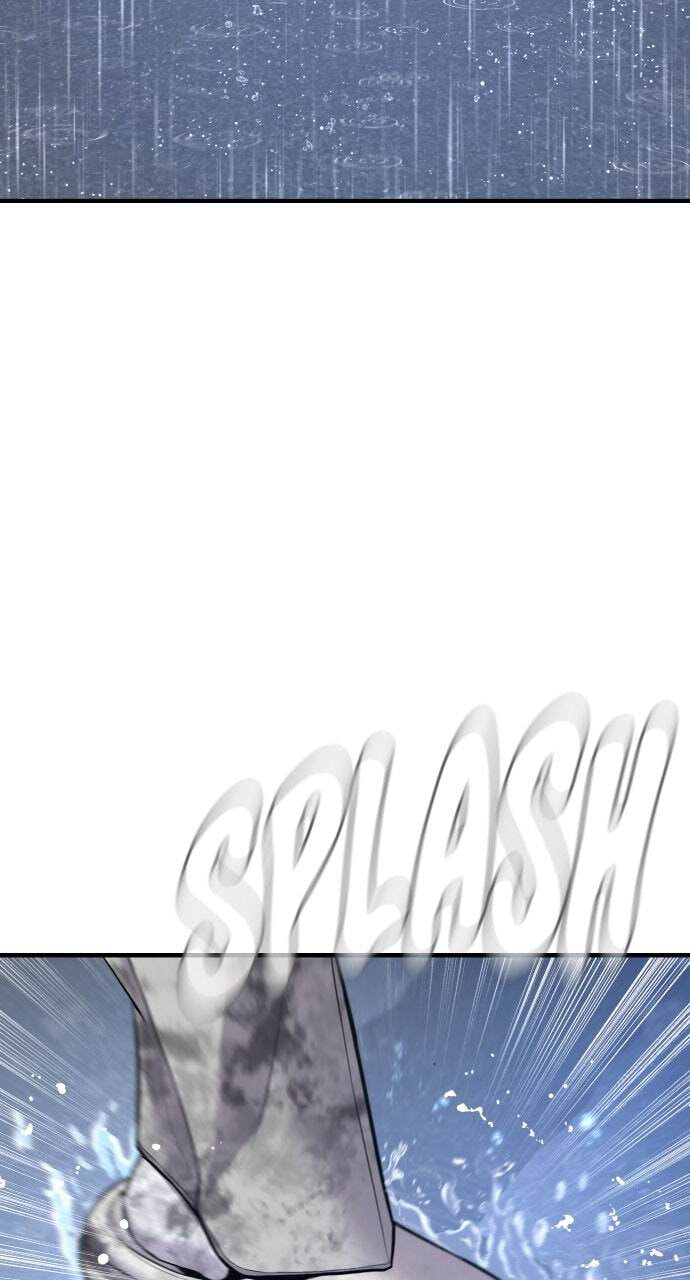 Manager Kim Chapter 109 page 16 - 