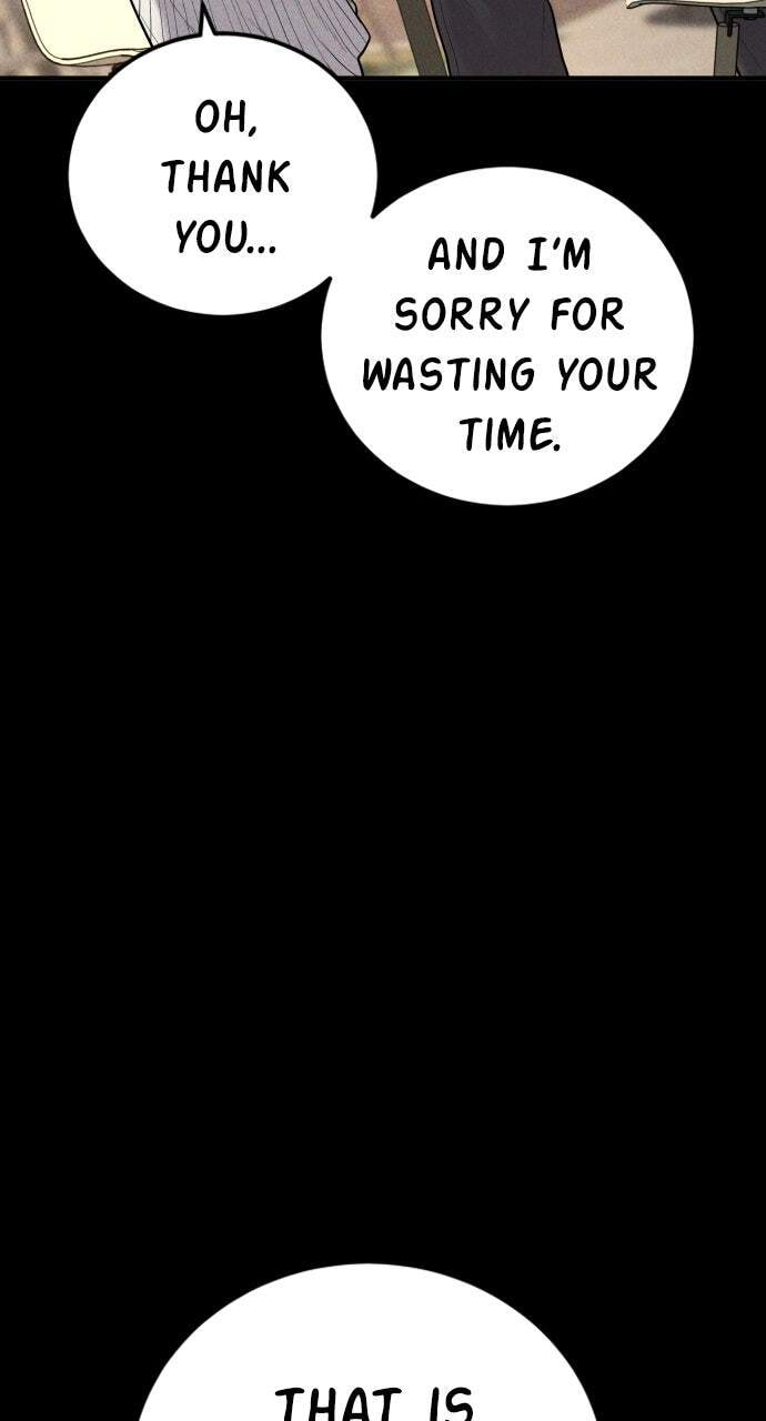 Manager Kim Chapter 109 page 153 - 