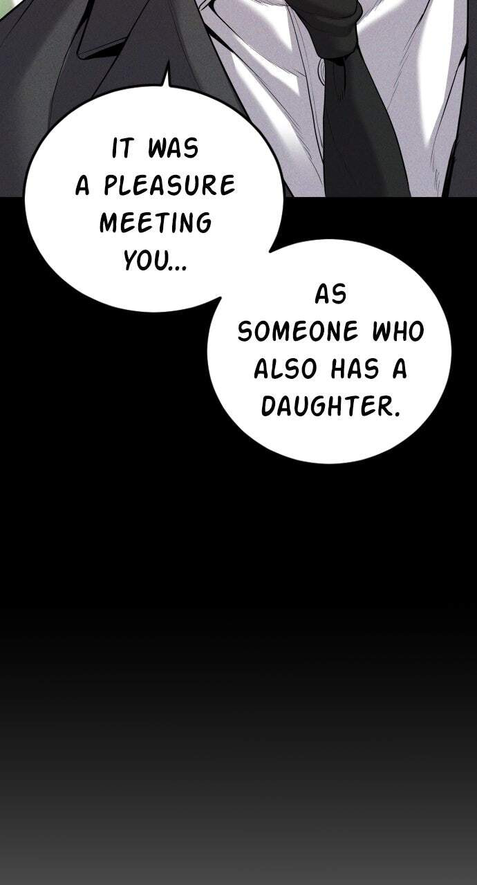 Manager Kim Chapter 109 page 155 - 