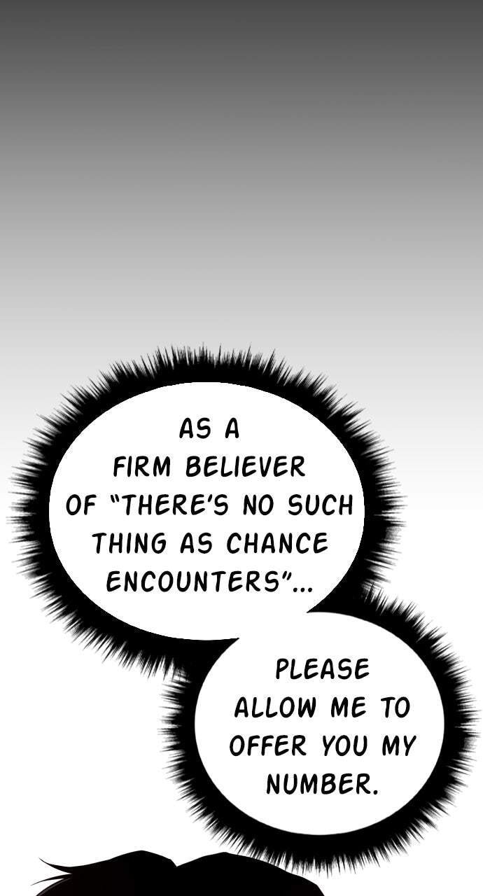 Manager Kim Chapter 109 page 156 - 