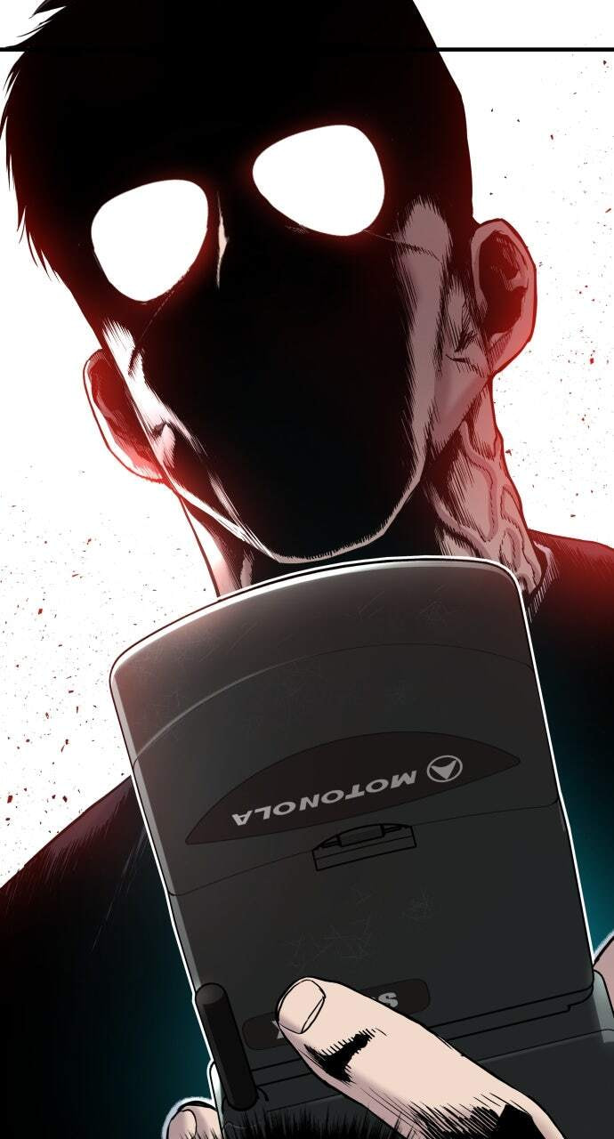 Manager Kim Chapter 109 page 157 - 