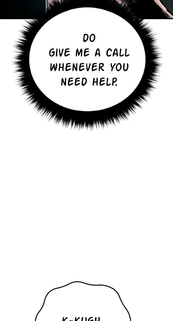 Manager Kim Chapter 109 page 158 - 