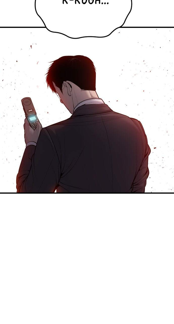 Manager Kim Chapter 109 page 159 - 