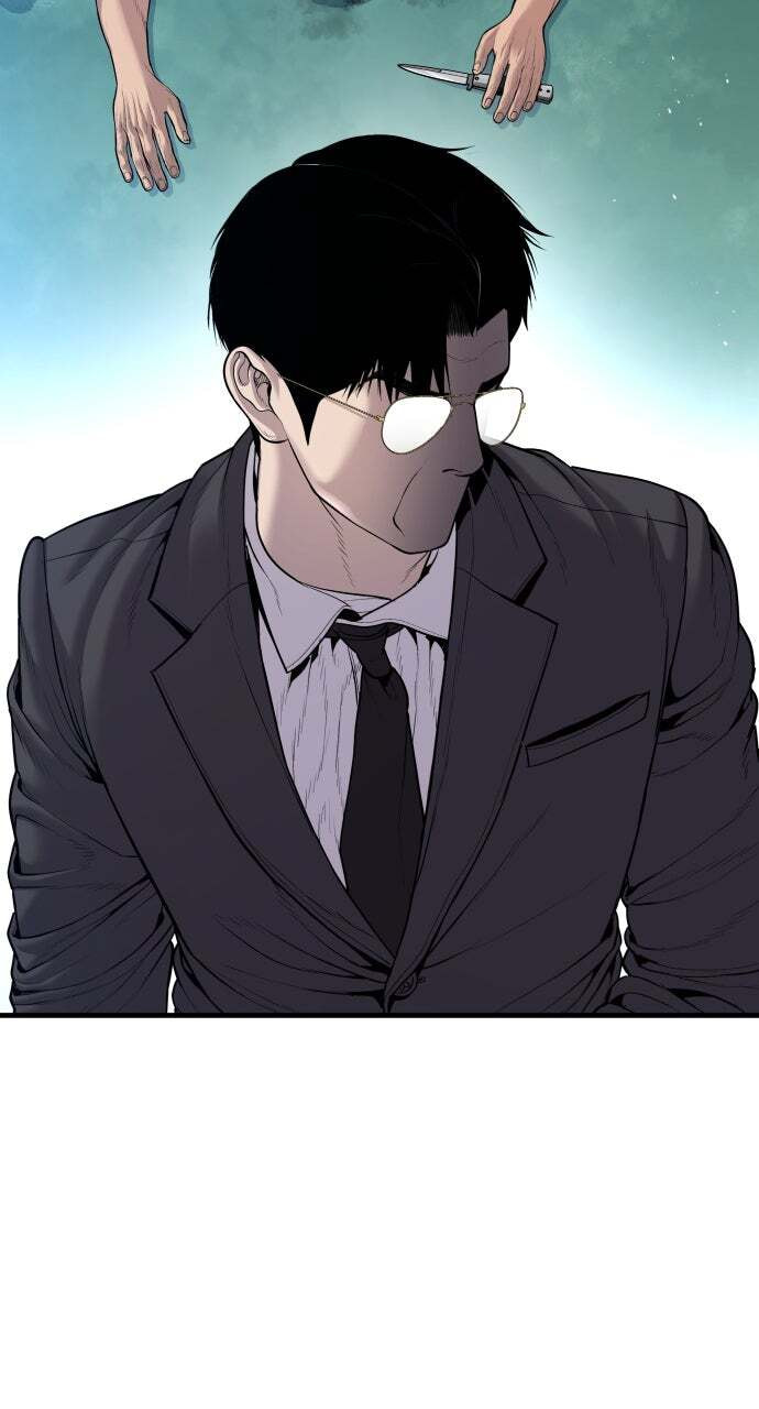 Manager Kim Chapter 109 page 161 - 