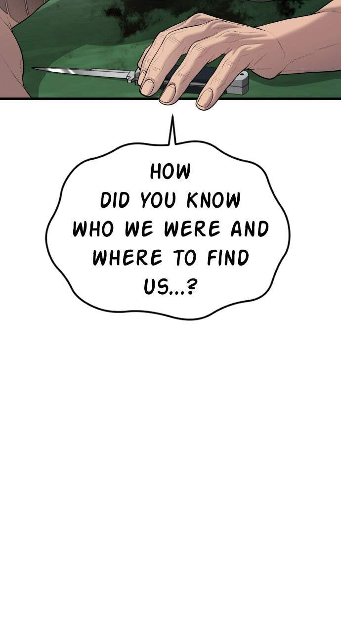 Manager Kim Chapter 109 page 163 - 