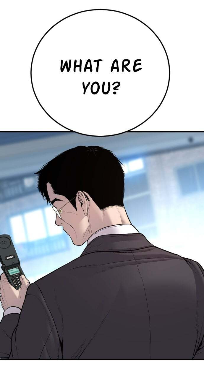 Manager Kim Chapter 109 page 164 - 