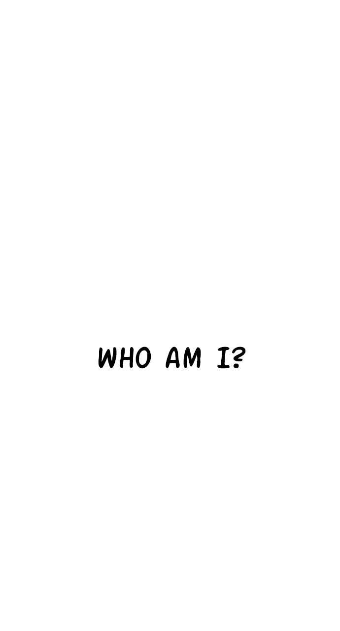 Manager Kim Chapter 109 page 168 - 